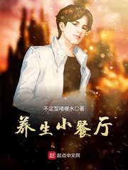 ����С����