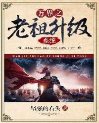 ���֮��������ϵͳ