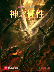 ��֮����