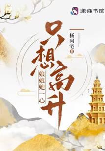 ������һ��ֻ�����