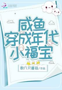 ���㴩�����С����