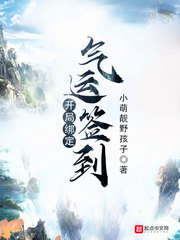 ���ְ�����ǩ��