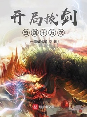 ���ְν�ǩ��ʮ���