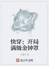 �촩����������������