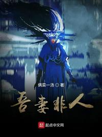 ���޷���