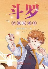 ����֮��������