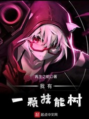 ����һ�ż�����