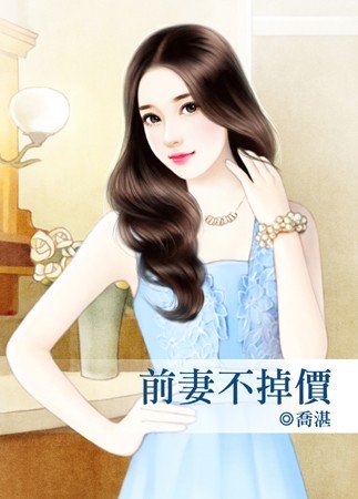 ǰ�޲�����