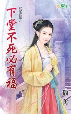 ���ò������и����˼��˼�֮һ��