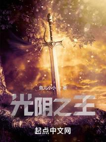 һ��ƽ����