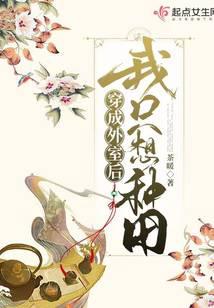 �������Һ���ֻ������