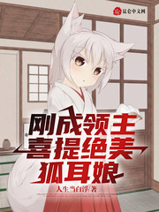 �ճ�������ϲ�����������