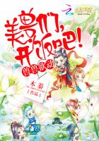 �������裺�޷򣬿����ɣ�