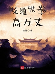 ������ȭ������