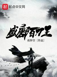 ʢ��İ����