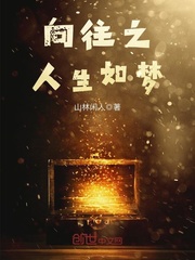 ����֮��������