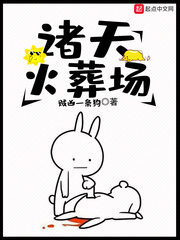 ������᳡