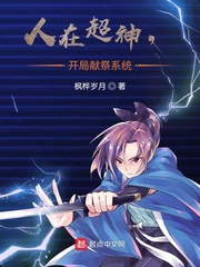 ���ڳ��񣬿����׼�ϵͳ