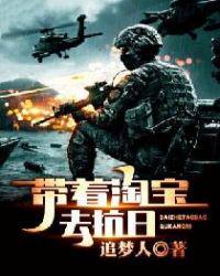 �����Ա�ȥ����