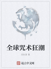 ȫ��������