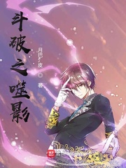 ����֮����