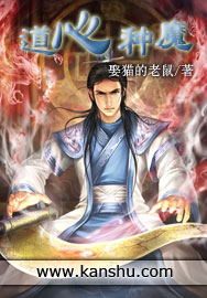 ������ħ