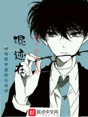 �켣�ڿ��������������̽