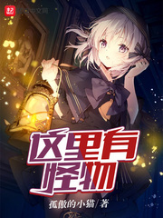 �����й���