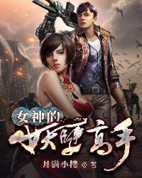 Ů�����������