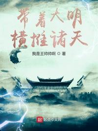 ���Ŵ�����������