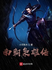 �ϳ����۴�