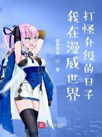 ������������������������