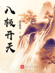 �˼�����