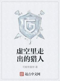 ������߳�������