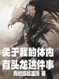 �����ҵ�������ͷ�������