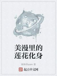 ���������������