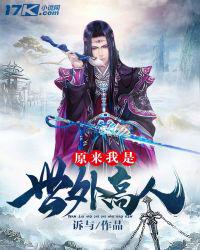 ԭ�������������