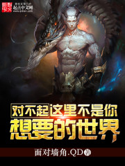 �Բ������ﲻ������Ҫ������