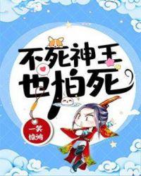 ��������Ҳ����