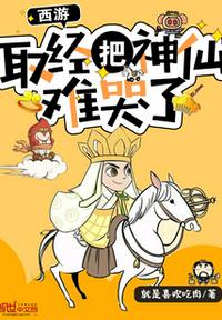 ���Σ�ȡ���������ѿ���