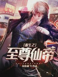 ����֮�����ɵ�