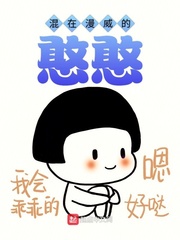 ���������ĺ���