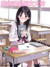 �����������Ĵ���