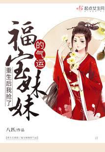 �����������˸������õ�����