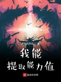 ������ȡ����ֵ