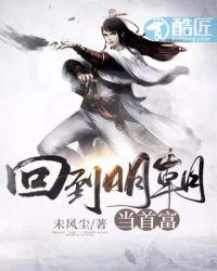 �ص��������׸�