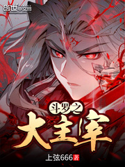 ����֮������