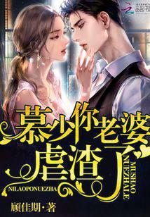 Ľ��������Ű����