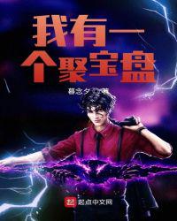 ����һ���۱���