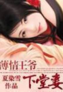 ������ү������